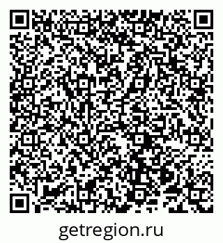 79100757448