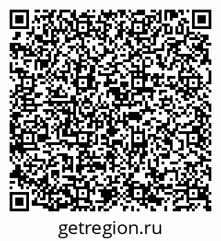 79100757450
