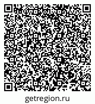 79100757451