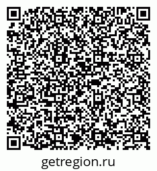 79100757452