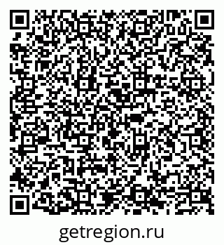 79100757453