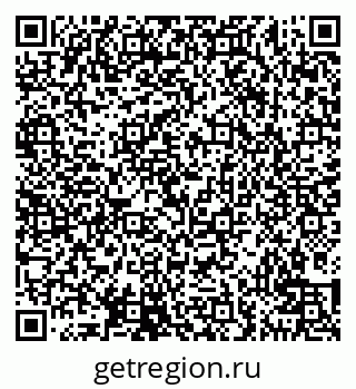 79100757454