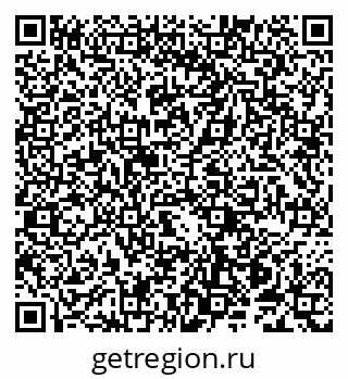79100757455