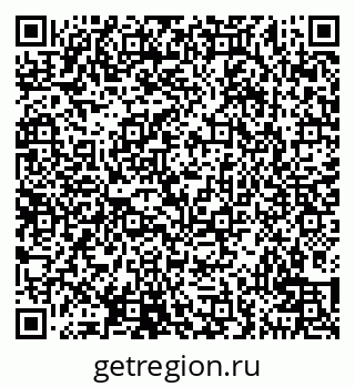 79100757456