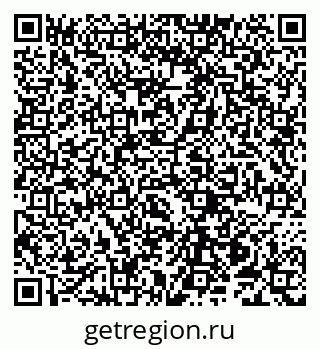 79100757457