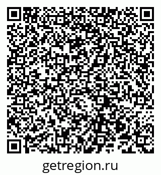 79100757459