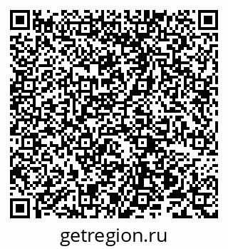 79100757460