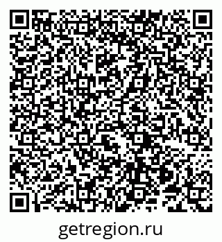 79100757461