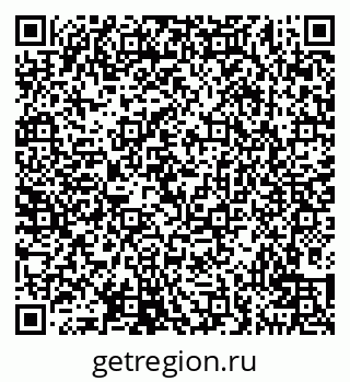 79100757464