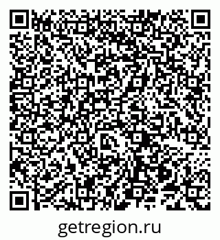 79100757468