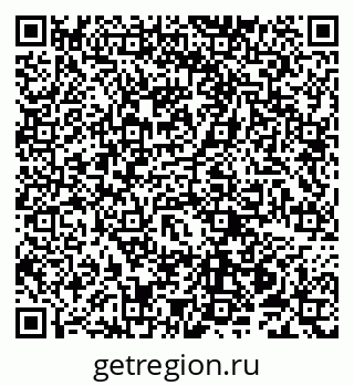 79100757470