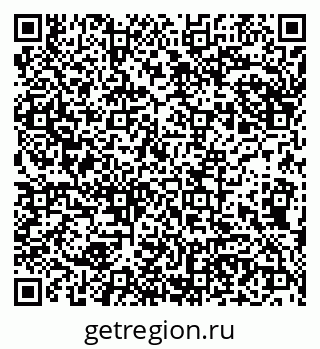 79100757471