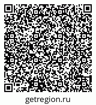 79100757472