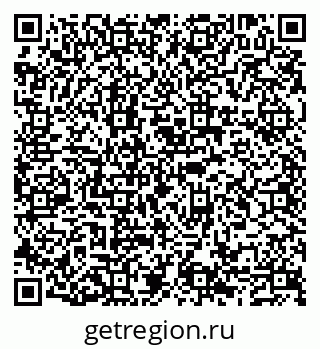 79100757474