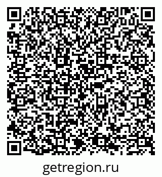 79100757475