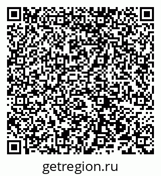 79100757476