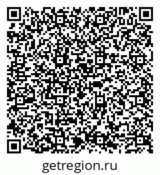 79100757478