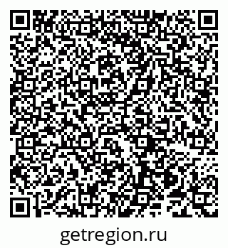 79100757479