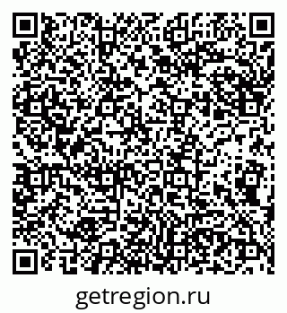 79100757481