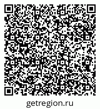 79100757482