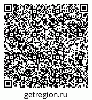 79100757483