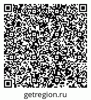 79100757484