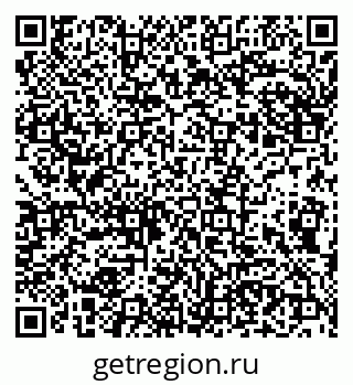 79100757485