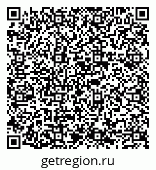 79100757486