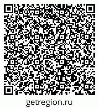 79100757487