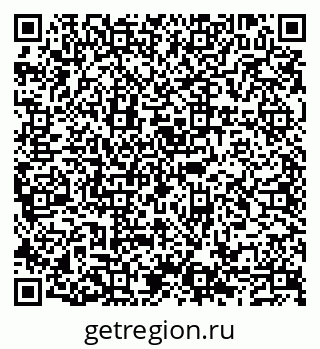 79100757489