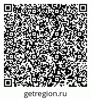 79100757490