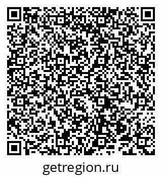79100757492