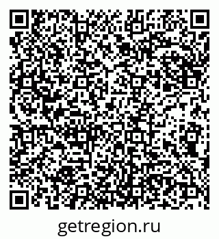 79100757493