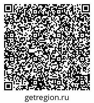 79100757494