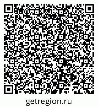 79100757495
