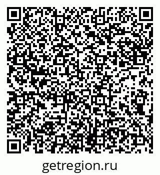 79100757496