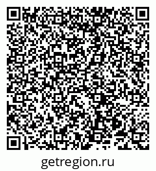 79100757500