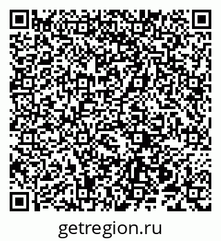 79100757501