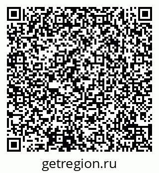 79100757502