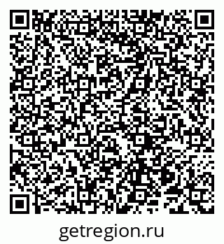 79100757506