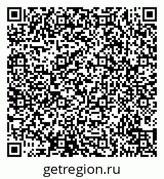 79100757509
