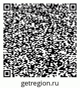 79100757512