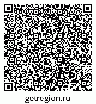 79100757513