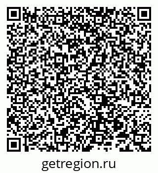 79100757517