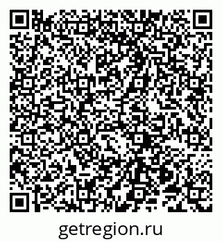79100757526