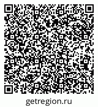 79100757529