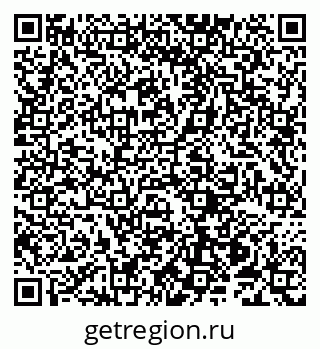 79100757530