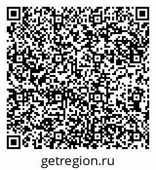 79100757534