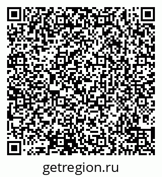 79100757537