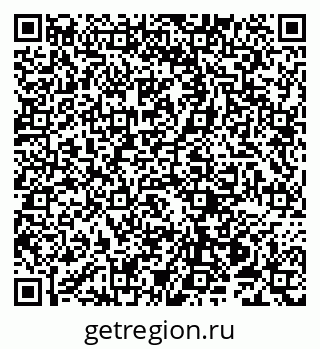79100757540